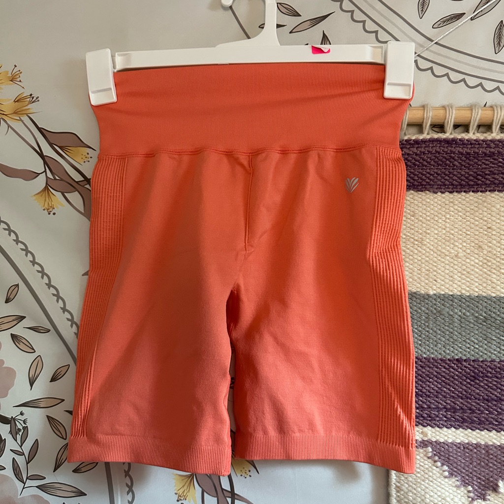 Forever 21 Bundle!